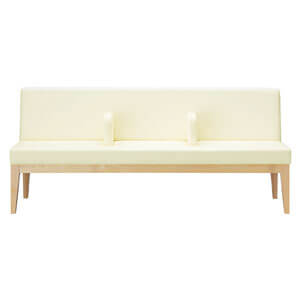 ジンガー W1810(中肘付)