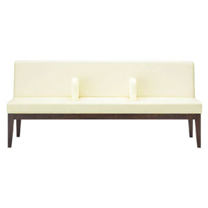 ジンガー W1810(中肘付)