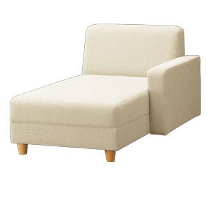 ローレル左カウチ