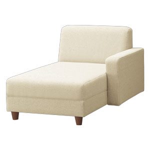 ローレル左カウチ