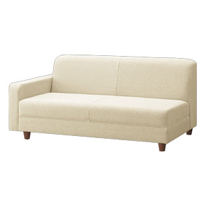 ローレル右アーム