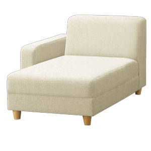 ローレル右カウチ