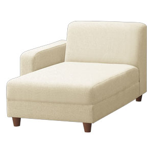 ローレル右カウチ