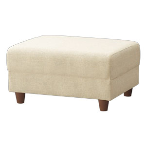 ローレルスツール