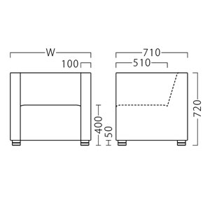 ラズールAサイズ