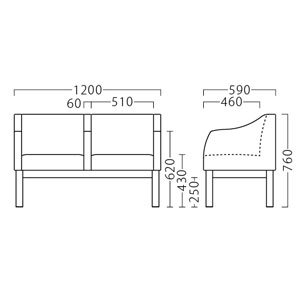 リュシー2Pサイズ