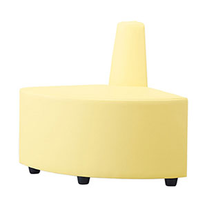 マゼル外アールイス90°