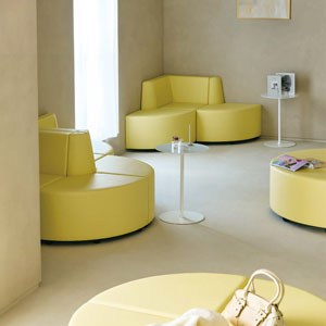 マゼルイメージ