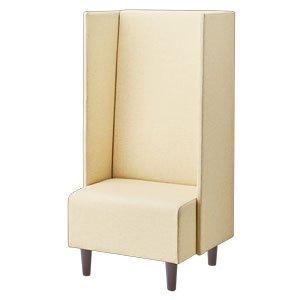 ミーティアーム