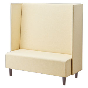 ミーティアーム