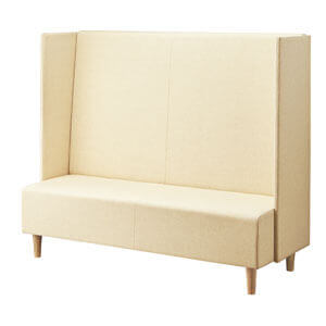 ミーティアーム