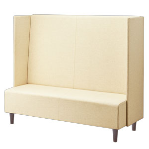 ミーティアーム