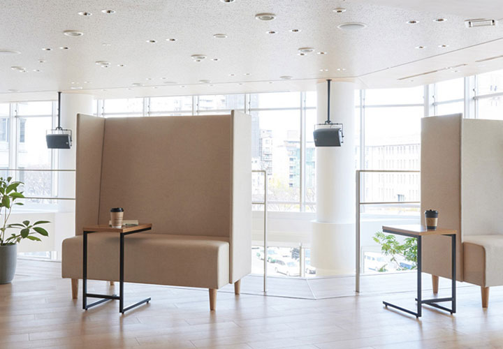 ミーティ右・左アームイメージ