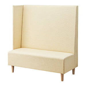 ミーティ右・左アームW1220