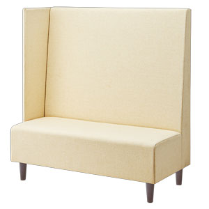 ミーティ右アーム