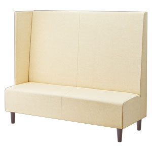 ミーティ右アーム