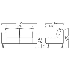 ノファン2Pサイズ