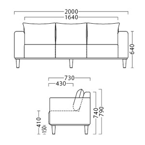 ノファン3Pサイズ