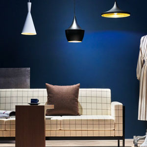 パットイメージ