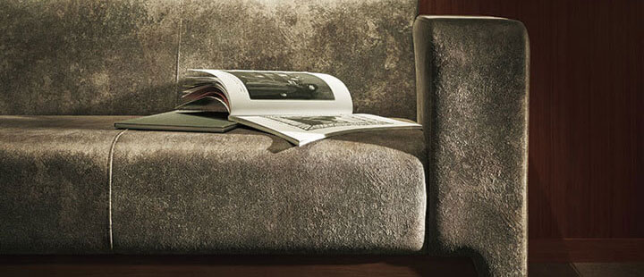 ラーナイメージ