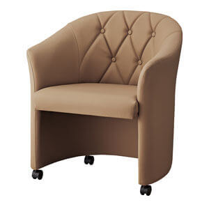 リラークイス(キャスター付)