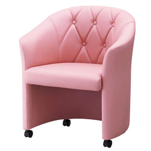 リラークイス(キャスター付)