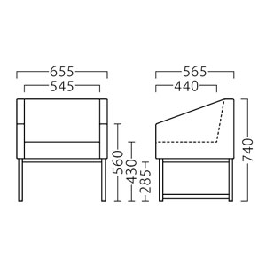 スラー1Pサイズ