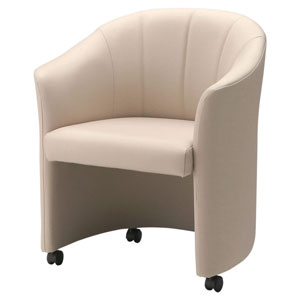 エールイス（キャスター付）