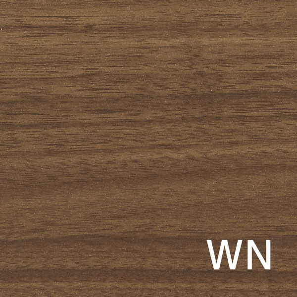 天板カラーWN
