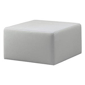 バンプスツール