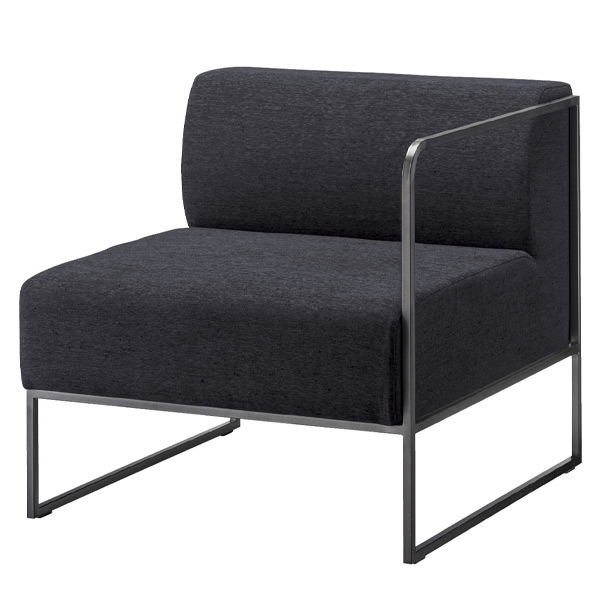 キューブイスLA