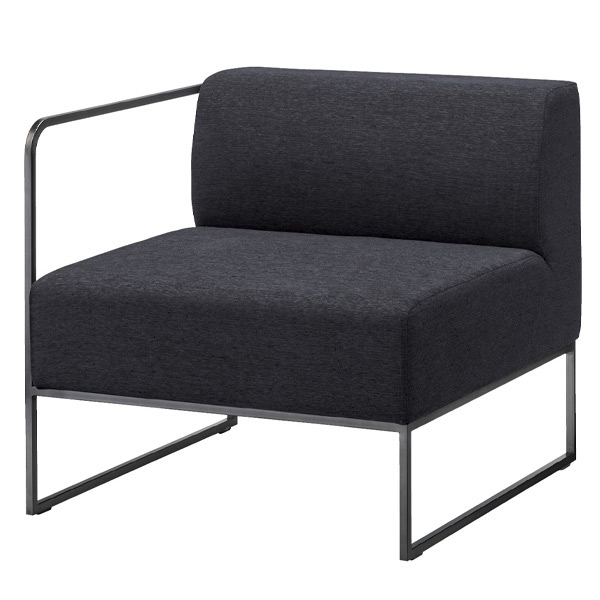 キューブイスRA