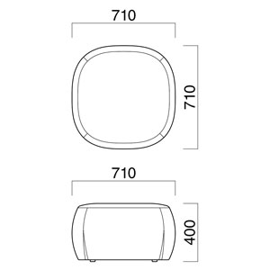 メノウM サイズ
