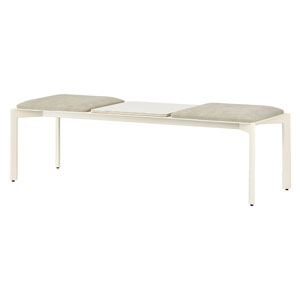 シトア3Pセット1