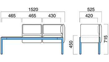 シトアセット3Pサイズ