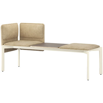 シトア3Pセット3