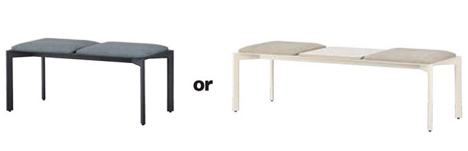 シトア 発注手順1