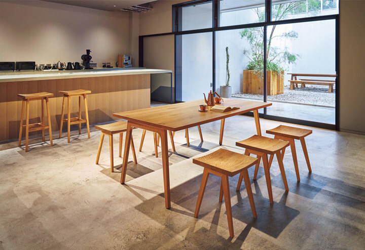 エルノイメージ