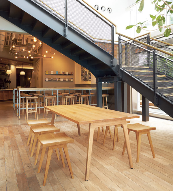 エルノイメージ