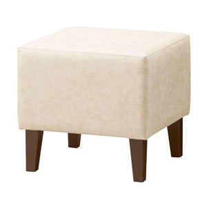 クラムスツール