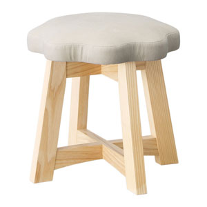 グリーンスツールA