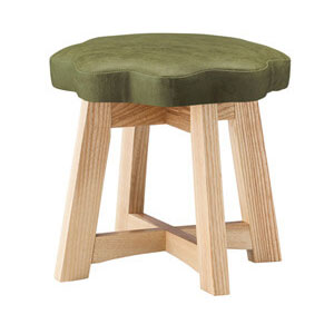 グリーンスツールA