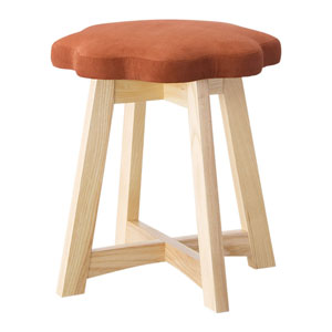 グリーンスツールB