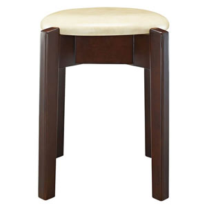 イシザスツール