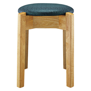 イシザスツール