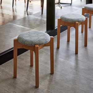 イシザスツール