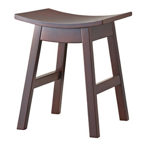 ジミースツール(合板シート)