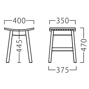 ジミーツール(合板シート)サイズ