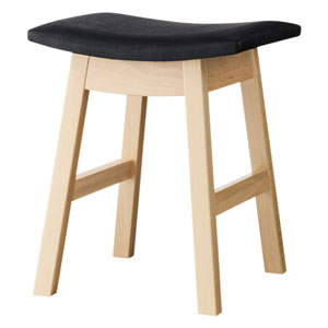 ジミースツール(張りシート)