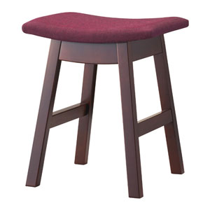 ジミースツール(張りシート)